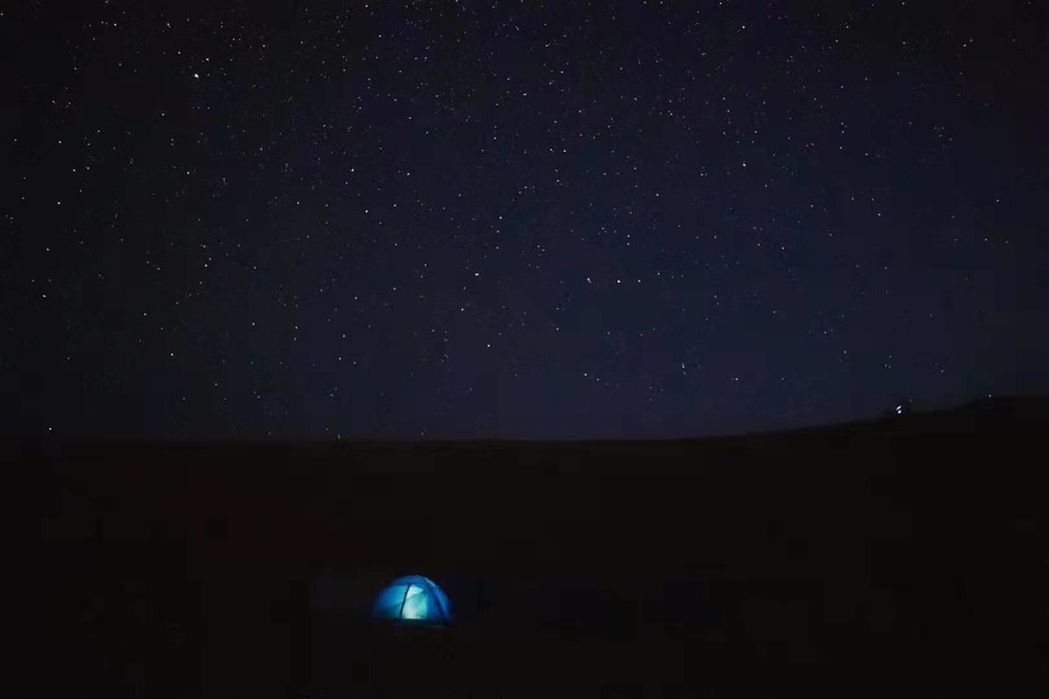 微信图片_20190722124500