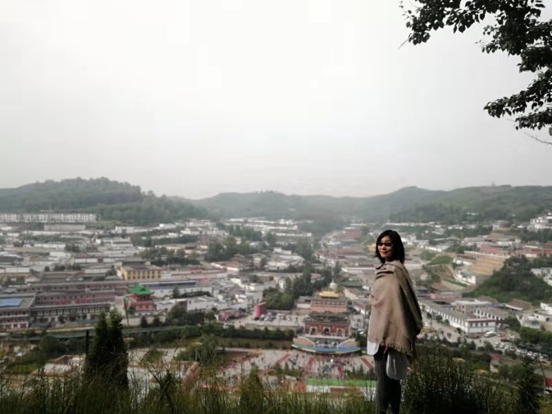 微信图片_20190722124548