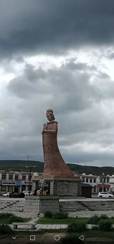 微信图片_20190722132051