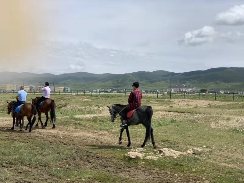 微信图片_20190722132303