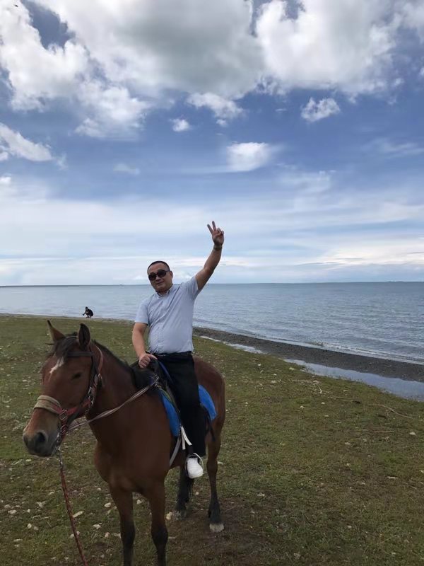 微信图片_20190722133954