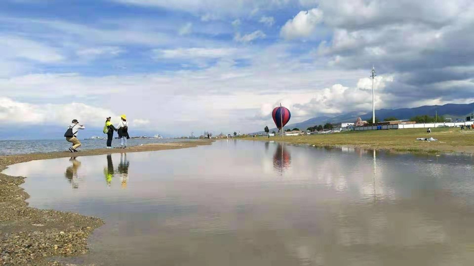 微信图片_20190722134006