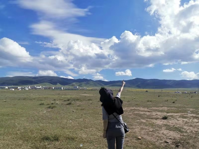 微信图片_20190722134012