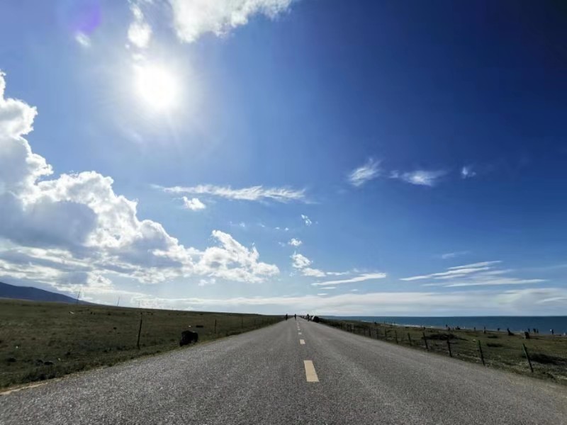 微信图片_20190722134019