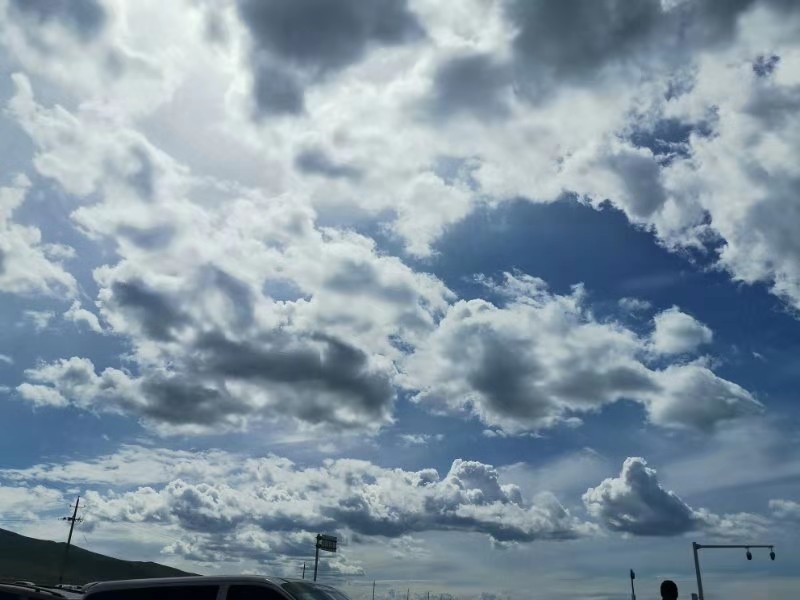 微信图片_20190722134026