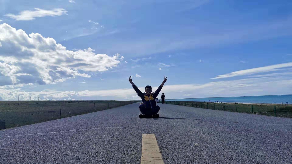 微信图片_20190722134030