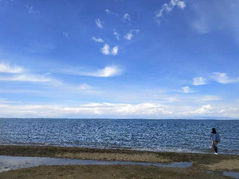 微信图片_20190722134114