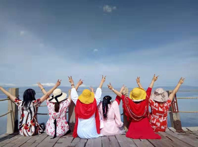 微信图片_20190722134208