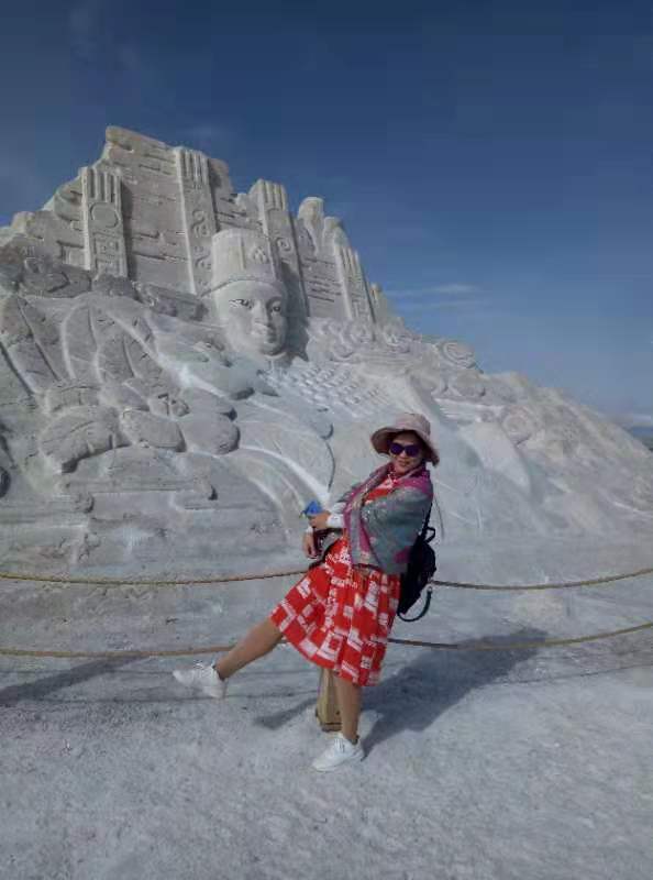 微信图片_20190722134303