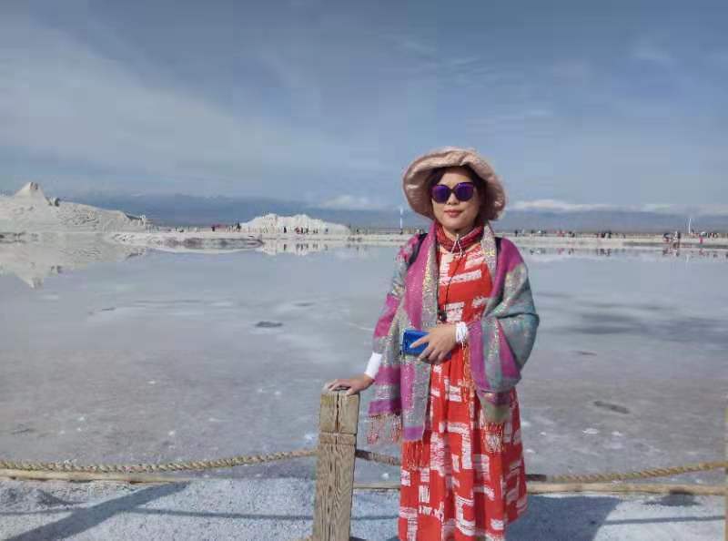 微信图片_20190722134342