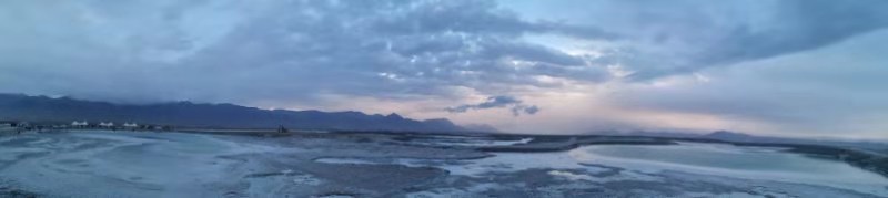 微信图片_20190722134515