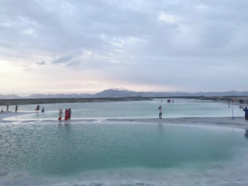 微信图片_20190722134724