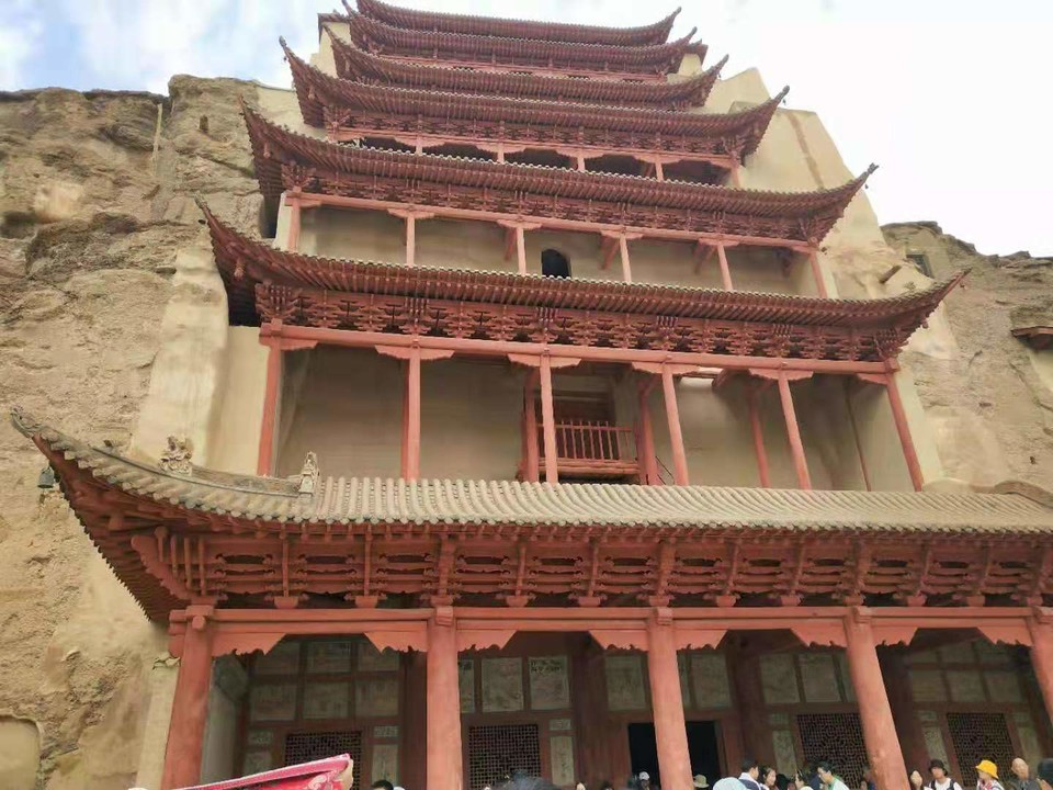 微信图片_20190722134825