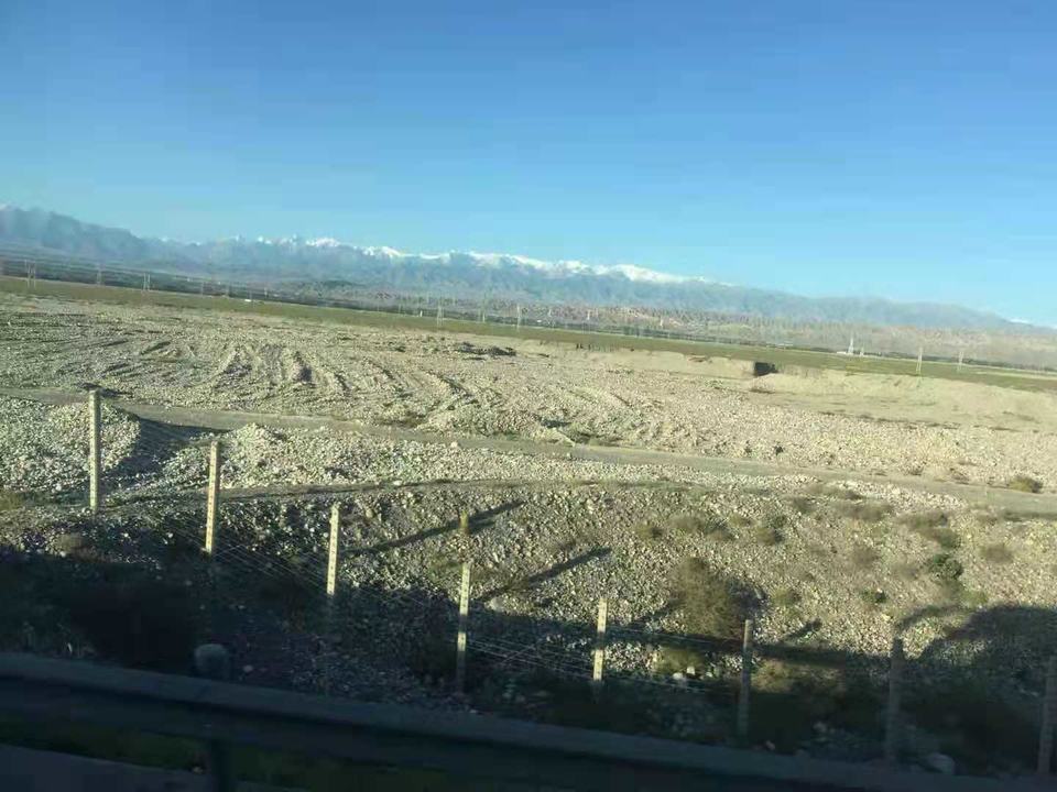 微信图片_20190722135019