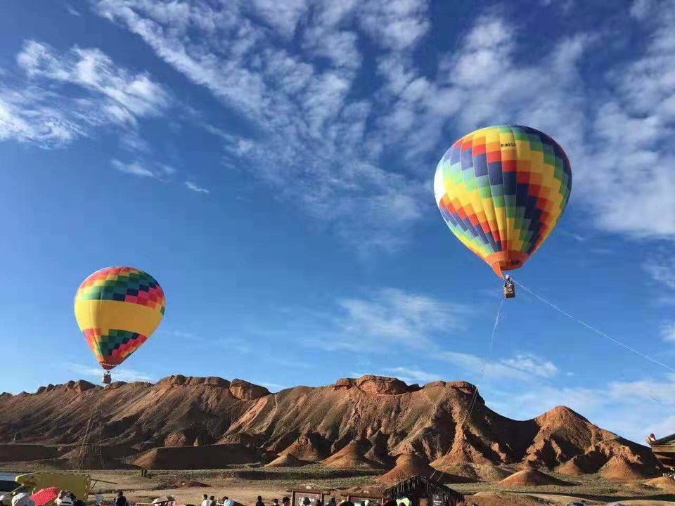 微信图片_20190722135454