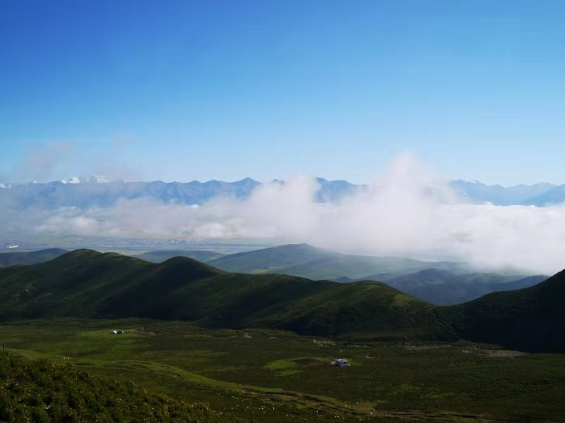 微信图片_20190722135749