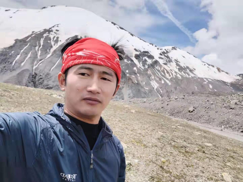 微信图片_20190722135841