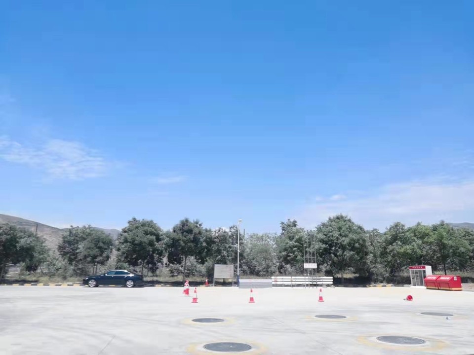 微信图片_201907221244182