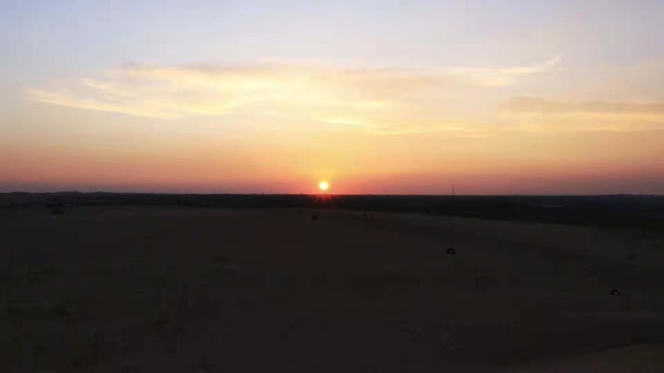 微信图片_201907221244187