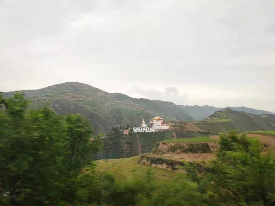 微信图片_201907221245001