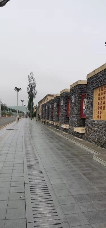 微信图片_201907221245002