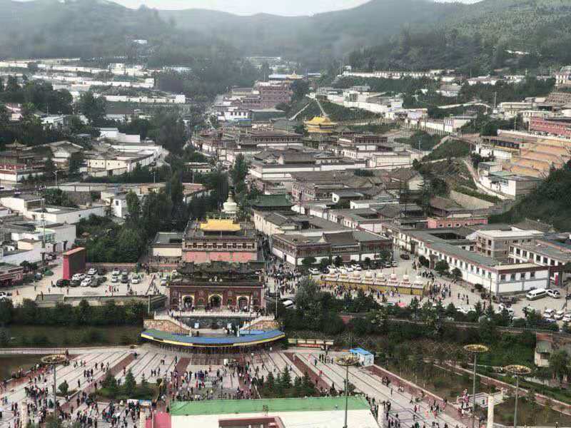 微信图片_201907221245003