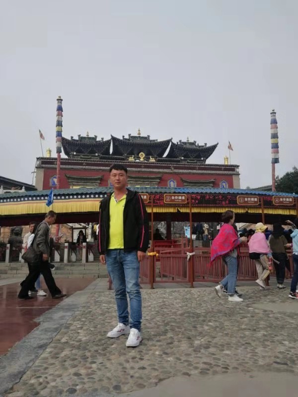 微信图片_201907221245005