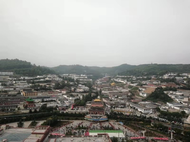 微信图片_201907221245006