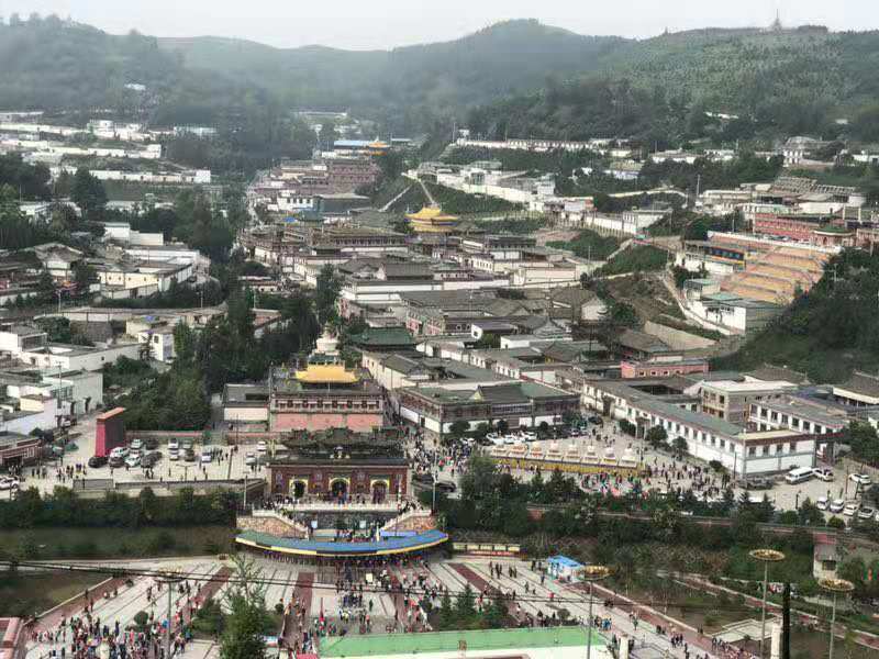 微信图片_201907221245007