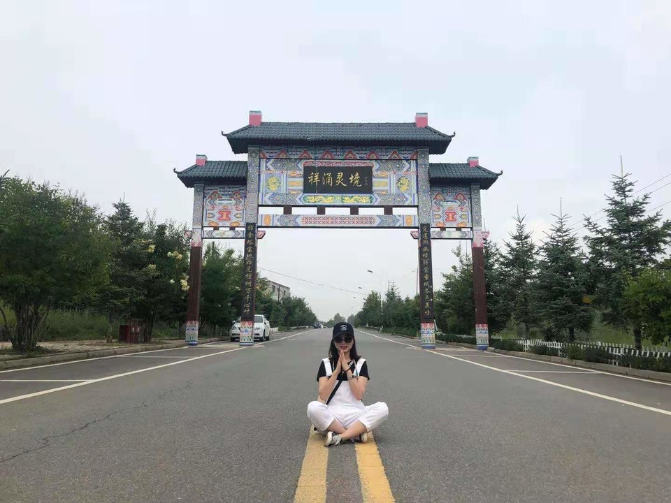 微信图片_201907221245482