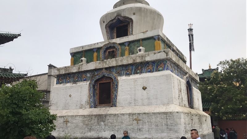 微信图片_201907221245483