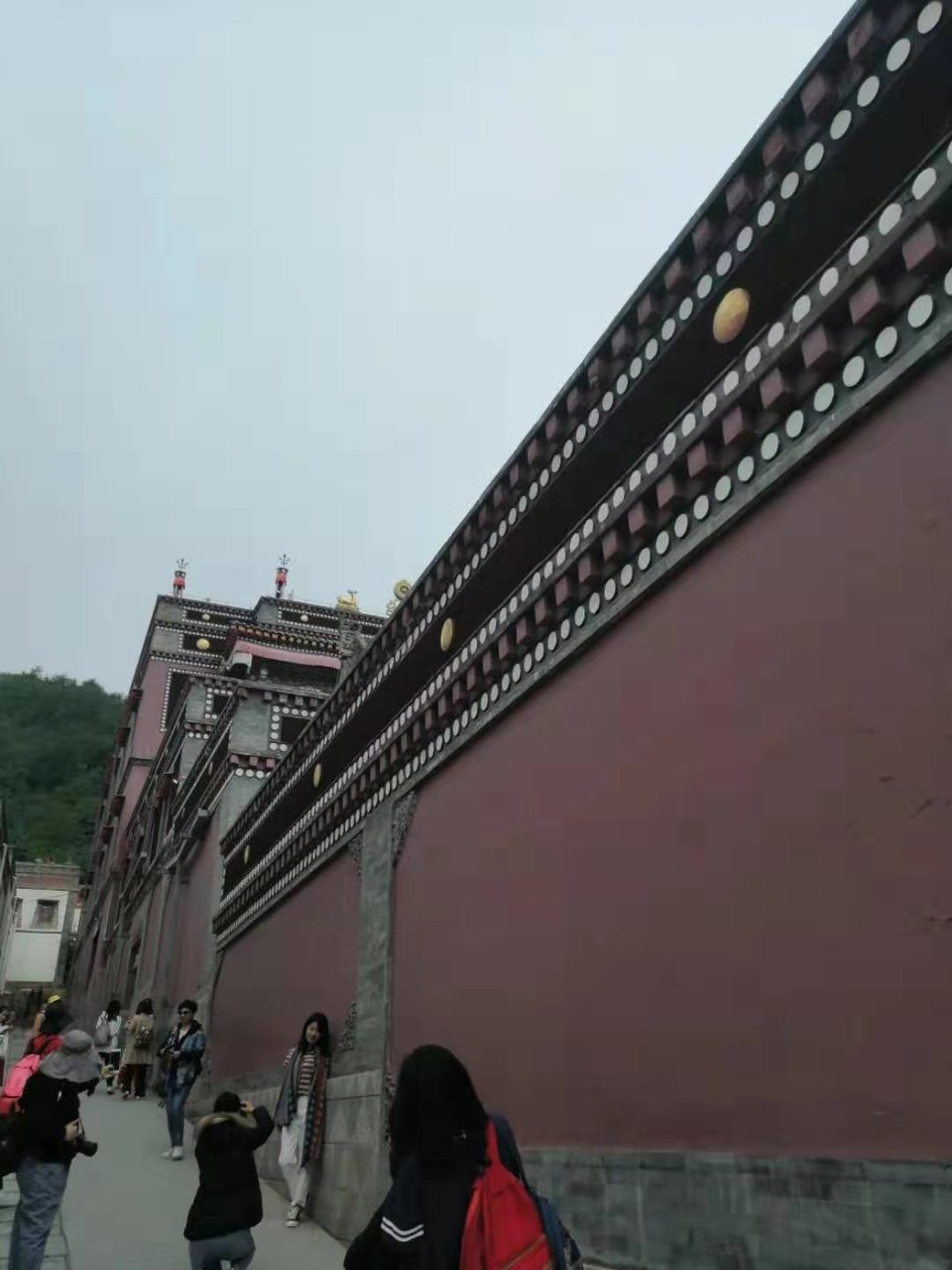 微信图片_201907221245485