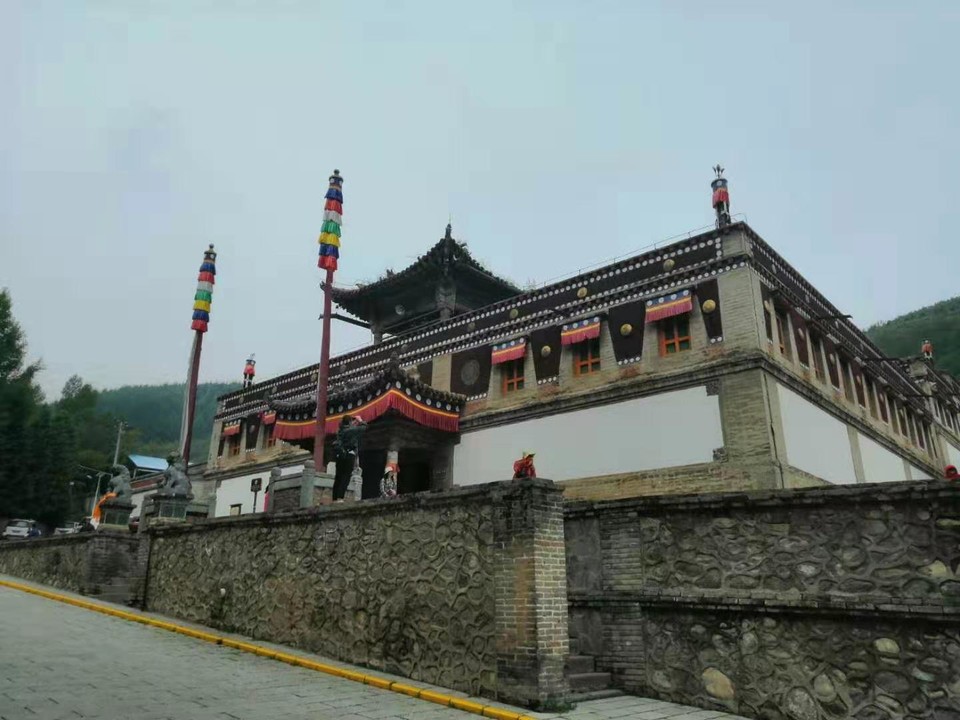 微信图片_201907221245486