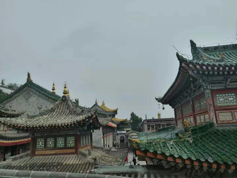 微信图片_201907221245487