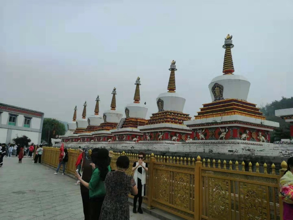 微信图片_201907221246391