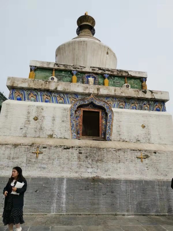 微信图片_201907221246392