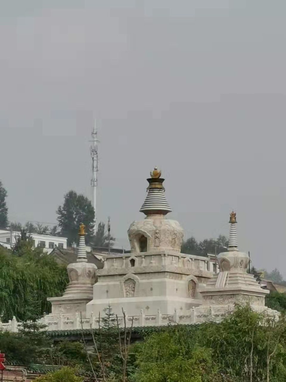 微信图片_201907221246395