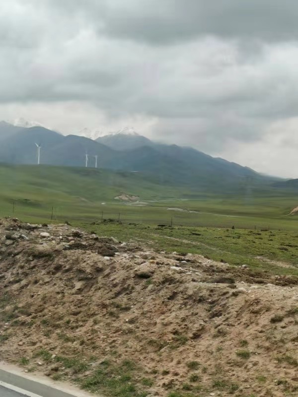 微信图片_201907221247333