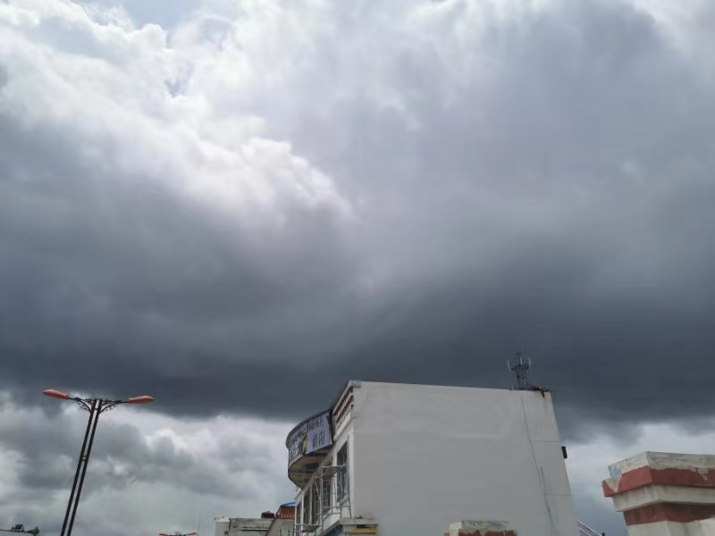 微信图片_201907221247336