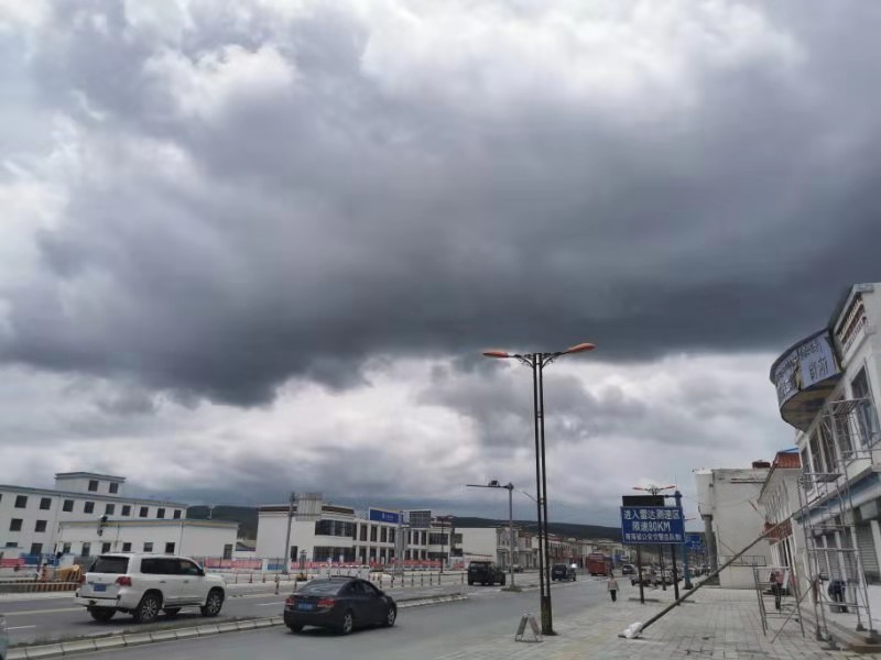 微信图片_201907221247337