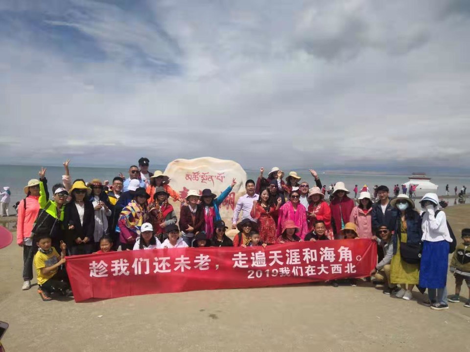 微信图片_201907221320515