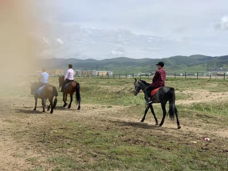 微信图片_201907221323031