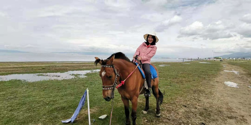 微信图片_201907221323032