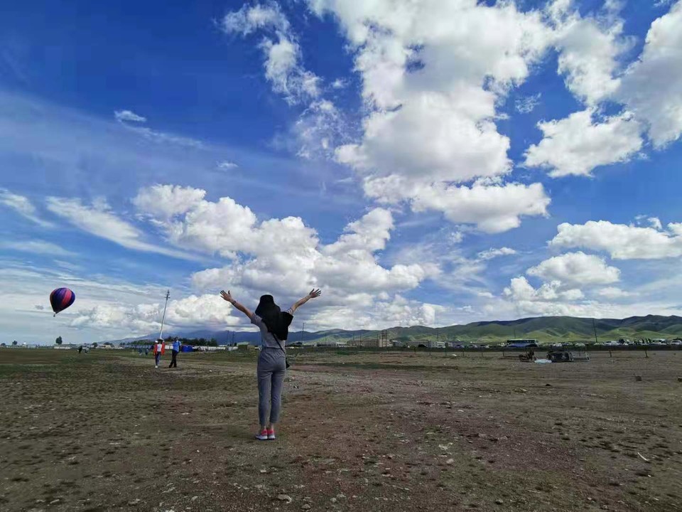 微信图片_201907221323033