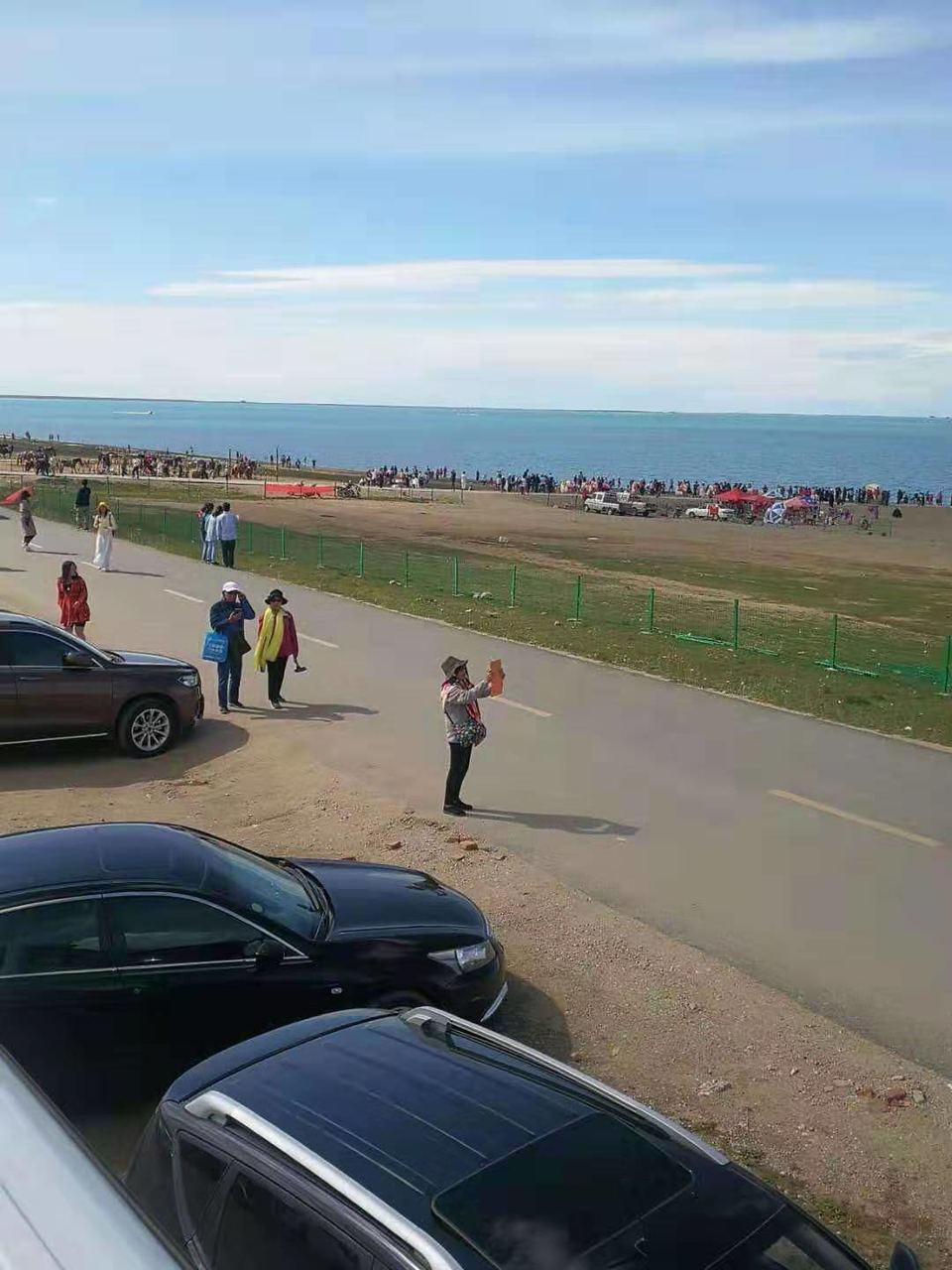 微信图片_201907221339311