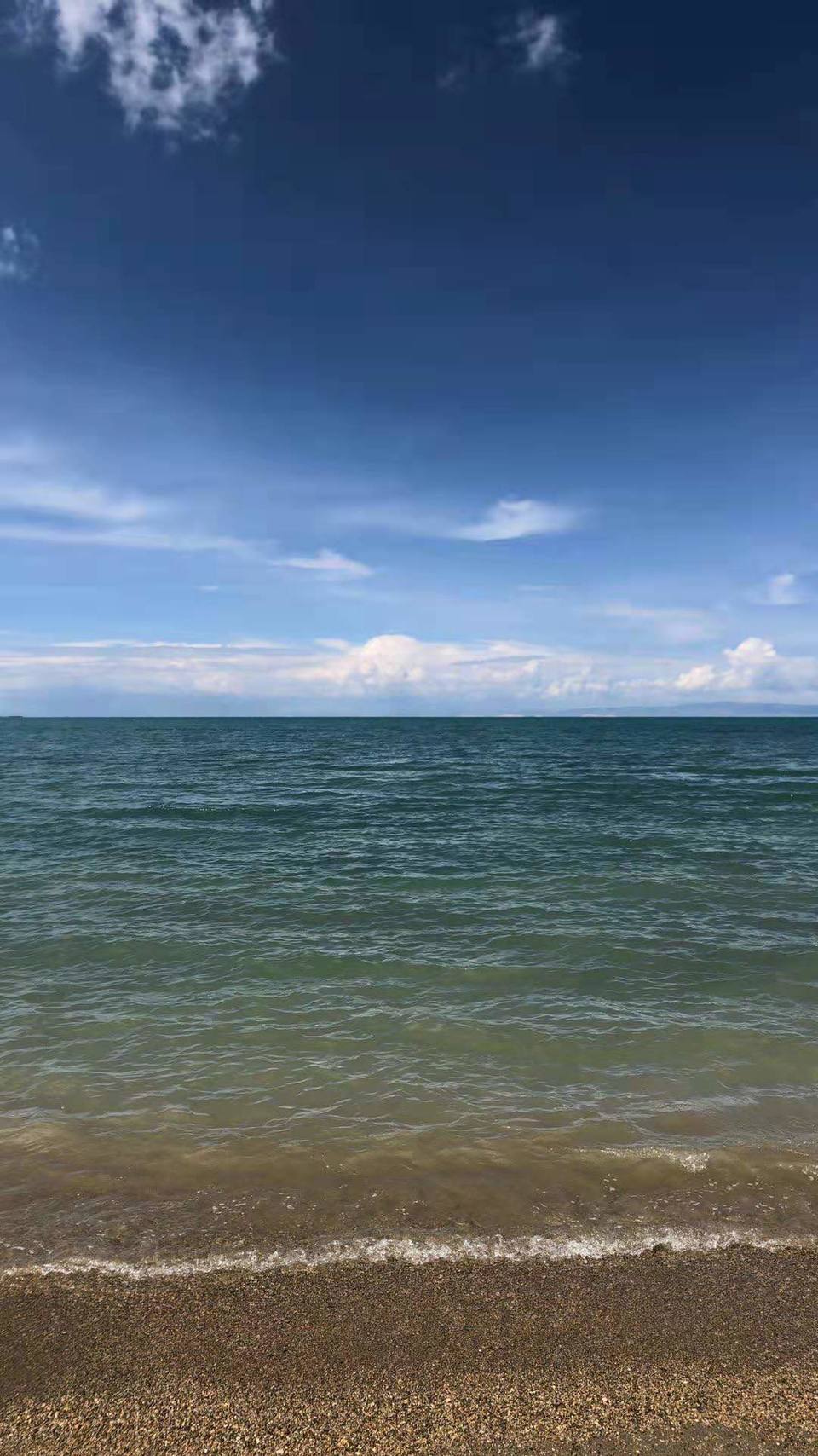 微信图片_201907221339312