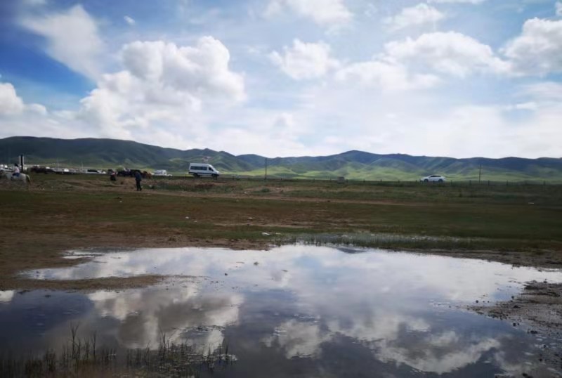 微信图片_201907221339317