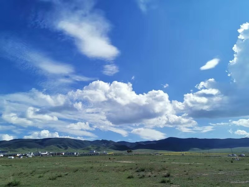 微信图片_201907221339462