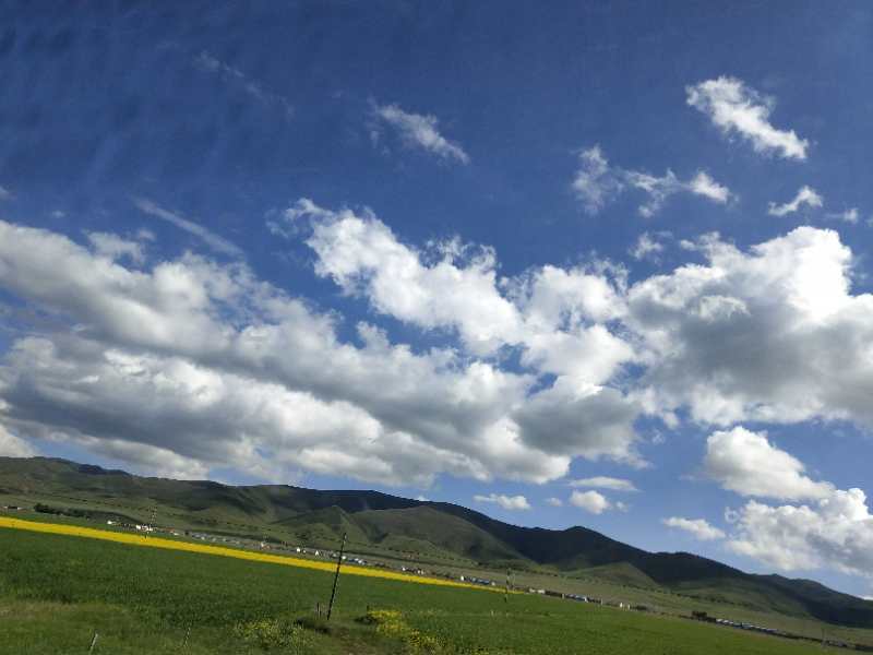 微信图片_201907221341141