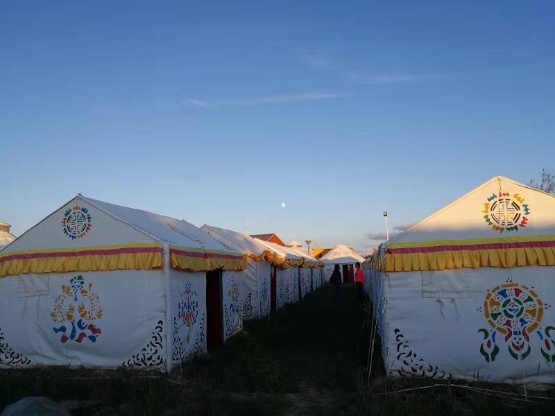 微信图片_201907221341142